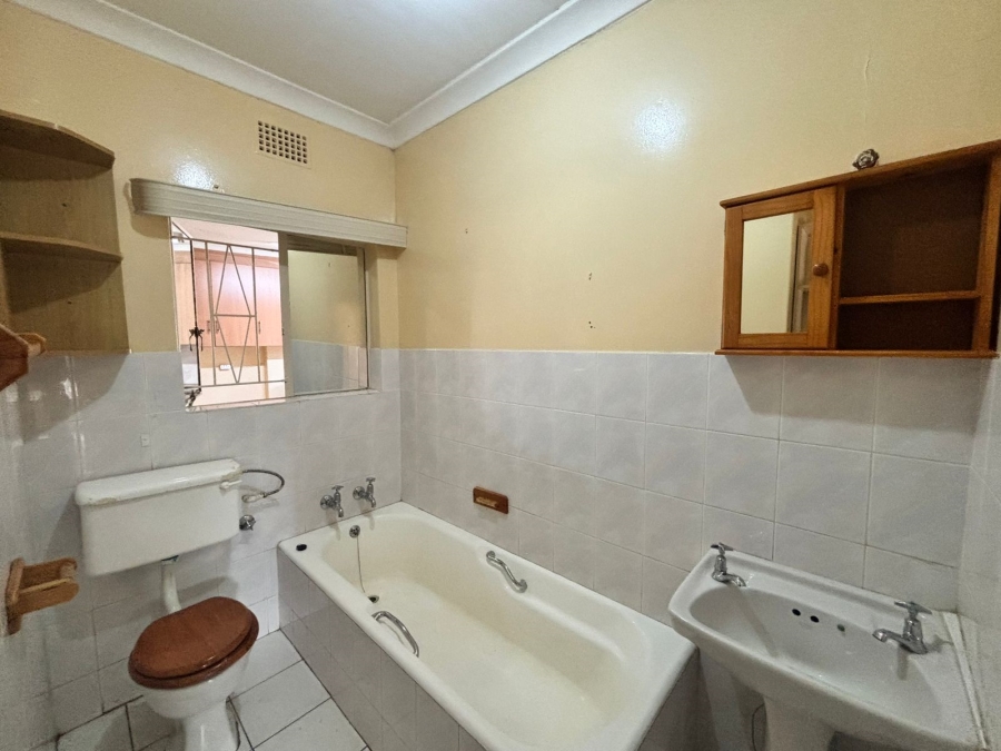 3 Bedroom Property for Sale in La Hoff North West